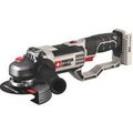 Porter-Cable PORTER-CABLE PCC761B Cut-Off Grinder, Bare Tool, 20 V Battery, Lithium-Ion Battery, 5/8 in Spindle PCC761B